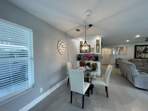 222 SE 3rd Street, Boynton Beach FL - photo 24 of 39