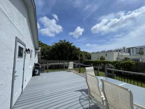 222 SE 3rd Street, Boynton Beach FL - photo 22 of 39