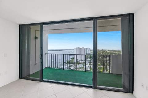 5600 N Flagler Drive #2504, West Palm Beach FL - photo 14 of 38