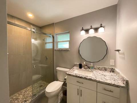 222 SE 3rd Street, Boynton Beach FL - photo 14 of 39