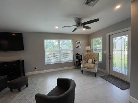222 SE 3rd Street, Boynton Beach FL - photo 20 of 39