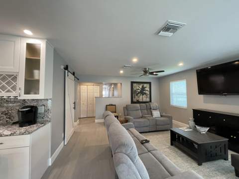 222 SE 3rd Street, Boynton Beach FL - photo 12 of 39