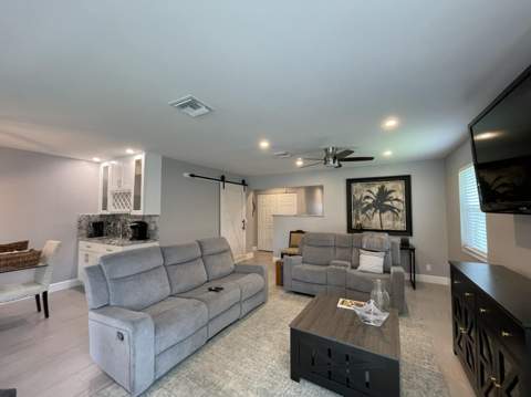 222 SE 3rd Street, Boynton Beach FL - photo 13 of 39