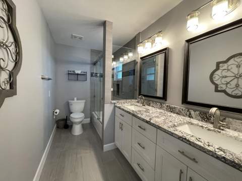 222 SE 3rd Street, Boynton Beach FL - photo 19 of 39