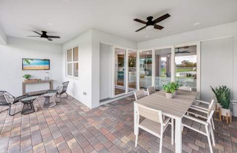 9538 Chora Tunel Way #Mystique 80, Lake Worth FL - photo 19 of 27