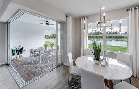9538 Chora Tunel Way #Mystique 80, Lake Worth FL - photo 9 of 27