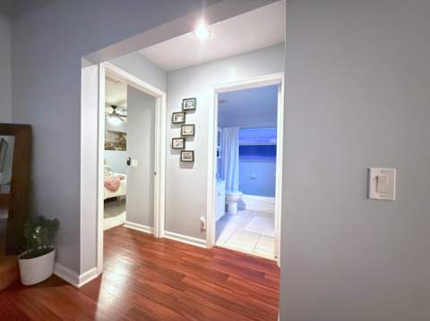 2414 SW Regency Road, Stuart FL - photo 8 of 21