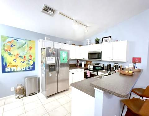 2414 SW Regency Road, Stuart FL - photo 9 of 21