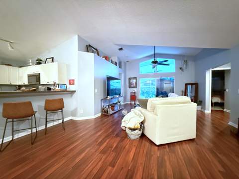 2414 SW Regency Road, Stuart FL - photo 6 of 21