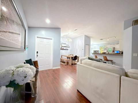 2414 SW Regency Road, Stuart FL - photo 12 of 21