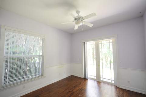 7003 SW Wisteria Terrace, Palm City FL - photo 22 of 47