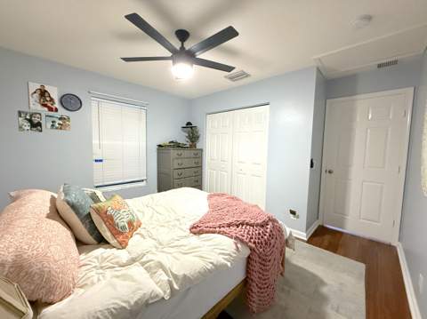 2414 SW Regency Road, Stuart FL - photo 17 of 21