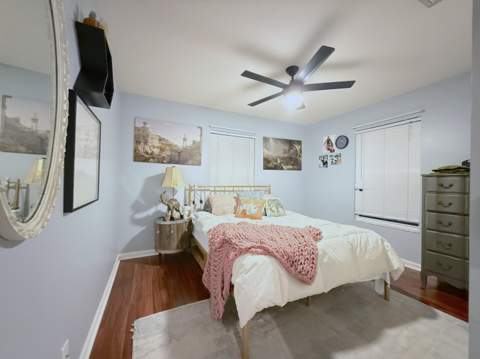 2414 SW Regency Road, Stuart FL - photo 18 of 21