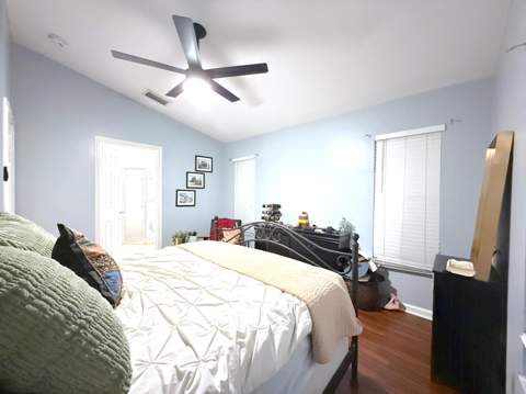 2414 SW Regency Road, Stuart FL - photo 14 of 21