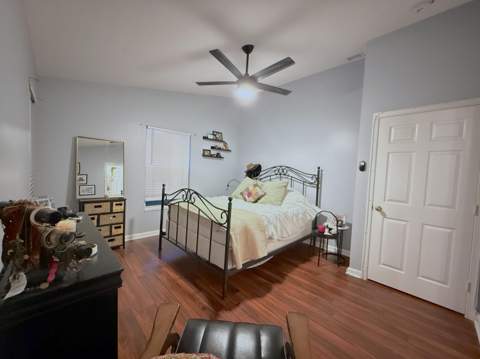 2414 SW Regency Road, Stuart FL - photo 13 of 21