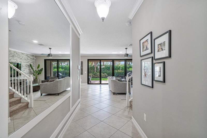 4 bedroom Single Family Residence at 14160 Rock Salt Road, Atlantic Commons Pl 5, Delray Beach — photo 5