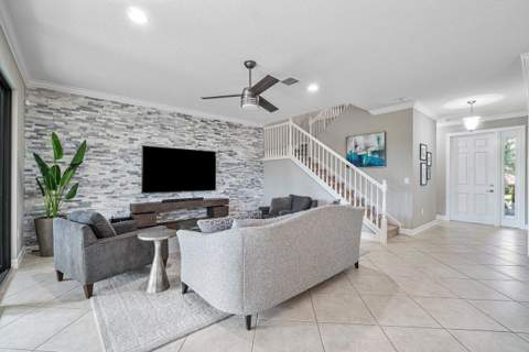 14160 Rock Salt Road, Delray Beach FL - photo 6 of 39