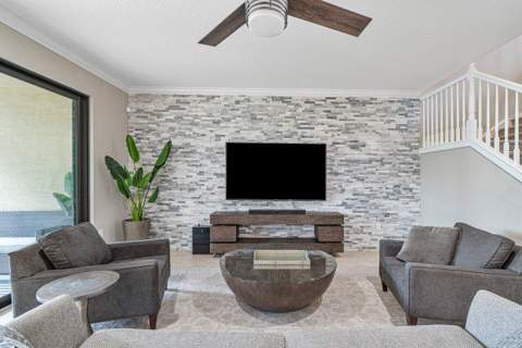 14160 Rock Salt Road, Delray Beach FL - photo 7 of 39