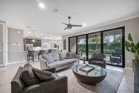 14160 Rock Salt Road, Delray Beach FL - photo 8 of 39
