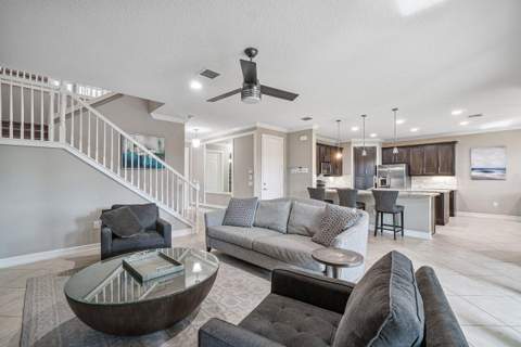 14160 Rock Salt Road, Delray Beach FL - photo 9 of 39