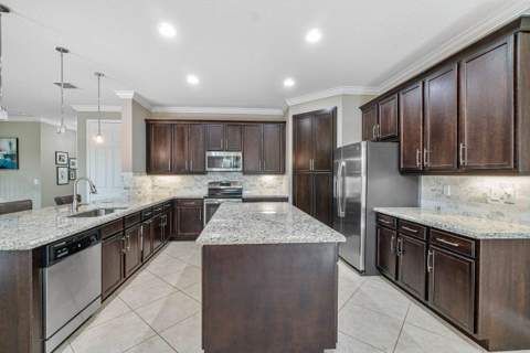 14160 Rock Salt Road, Delray Beach FL - photo 10 of 39