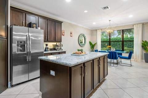 14160 Rock Salt Road, Delray Beach FL - photo 11 of 39