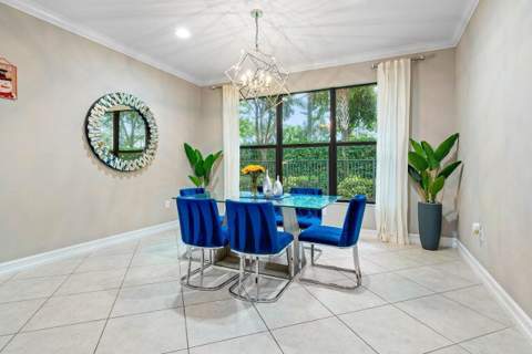 14160 Rock Salt Road, Delray Beach FL - photo 12 of 39