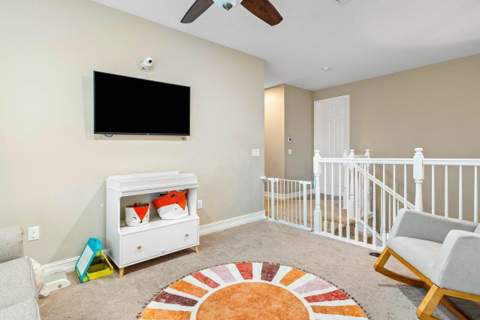 14160 Rock Salt Road, Delray Beach FL - photo 14 of 39