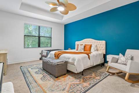 14160 Rock Salt Road, Delray Beach FL - photo 15 of 39