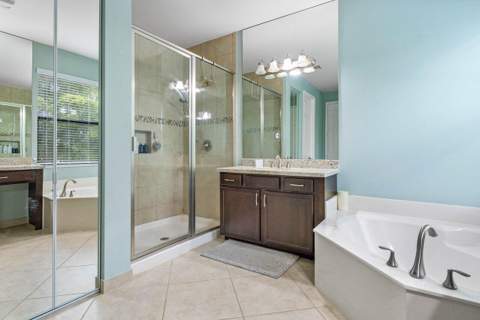 14160 Rock Salt Road, Delray Beach FL - photo 17 of 39