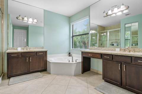 14160 Rock Salt Road, Delray Beach FL - photo 18 of 39