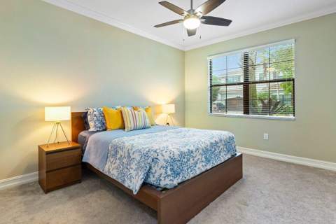 14160 Rock Salt Road, Delray Beach FL - photo 19 of 39