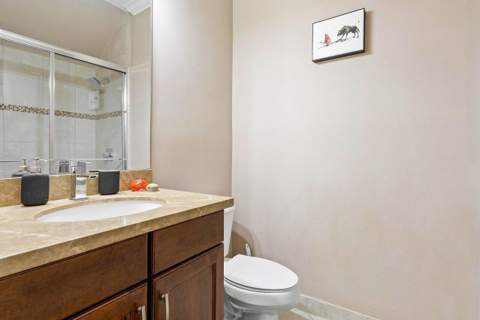 14160 Rock Salt Road, Delray Beach FL - photo 20 of 39