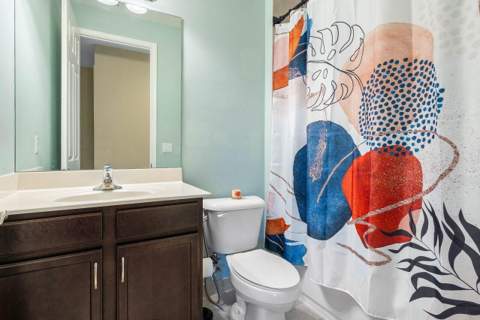 14160 Rock Salt Road, Delray Beach FL - photo 23 of 39