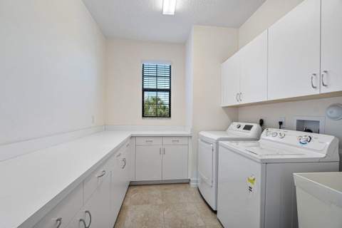 14160 Rock Salt Road, Delray Beach FL - photo 24 of 39