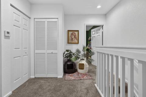 13433 Georgian Court, Wellington FL - photo 22 of 27