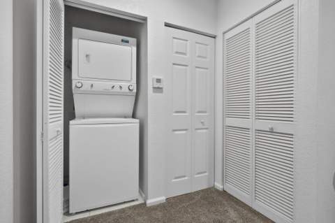 13433 Georgian Court, Wellington FL - photo 23 of 27