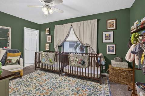 13433 Georgian Court, Wellington FL - photo 24 of 27