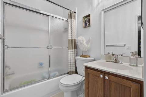 13433 Georgian Court, Wellington FL - photo 20 of 27