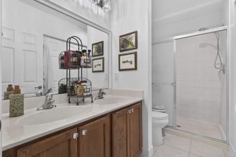 13433 Georgian Court, Wellington FL - photo 21 of 27