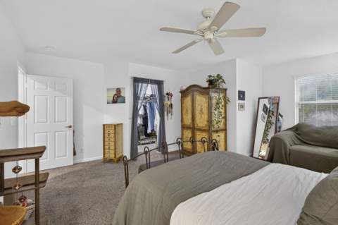 13433 Georgian Court, Wellington FL - photo 19 of 27