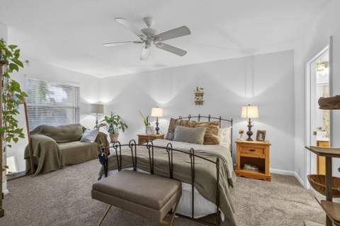 13433 Georgian Court, Wellington FL - photo 18 of 27
