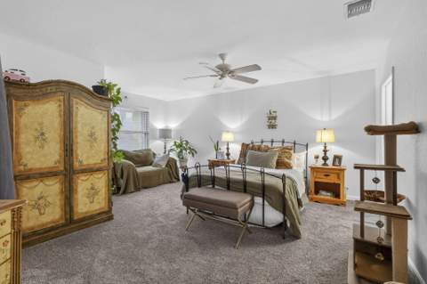 13433 Georgian Court, Wellington FL - photo 17 of 27