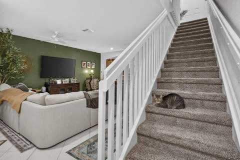 13433 Georgian Court, Wellington FL - photo 16 of 27