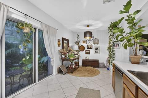 13433 Georgian Court, Wellington FL - photo 13 of 27