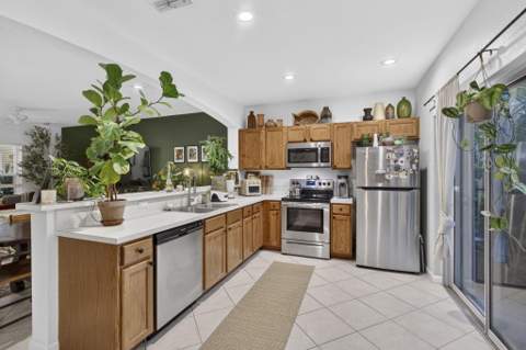 13433 Georgian Court, Wellington FL - photo 11 of 27