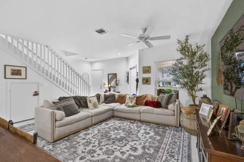 13433 Georgian Court, Wellington FL - photo 8 of 27