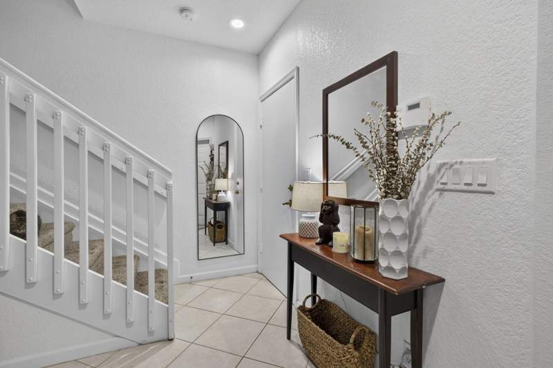 2 bedroom Townhouse at 13433 Georgian Court, Georgian Courts, Wellington — photo 4