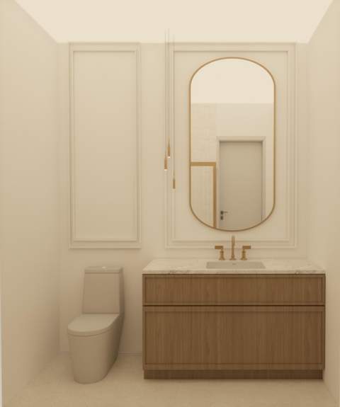 165 NW 9th Street, Boca Raton FL - photo 7 of 34