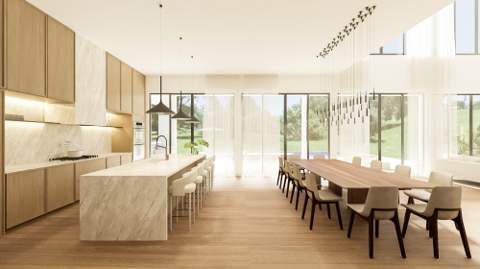 165 NW 9th Street, Boca Raton FL - photo 12 of 34